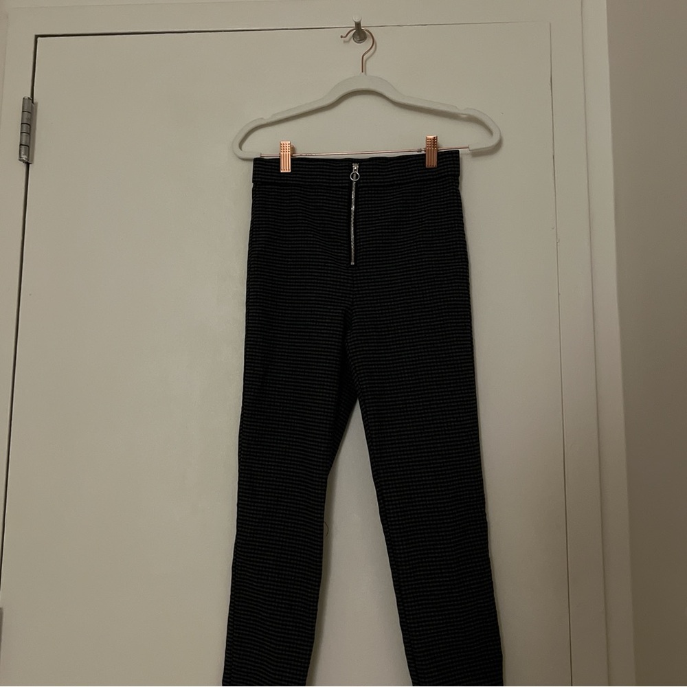 ✨ BUY 1 GET 1 FREE CLOTHING SALE ✨ GARAGE Pants
